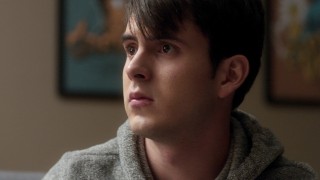 Монархиня 1 сезон 6 серия