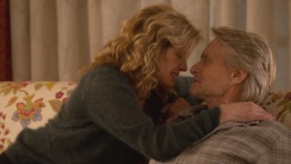 Метод Комински 2 сезон 4 серия