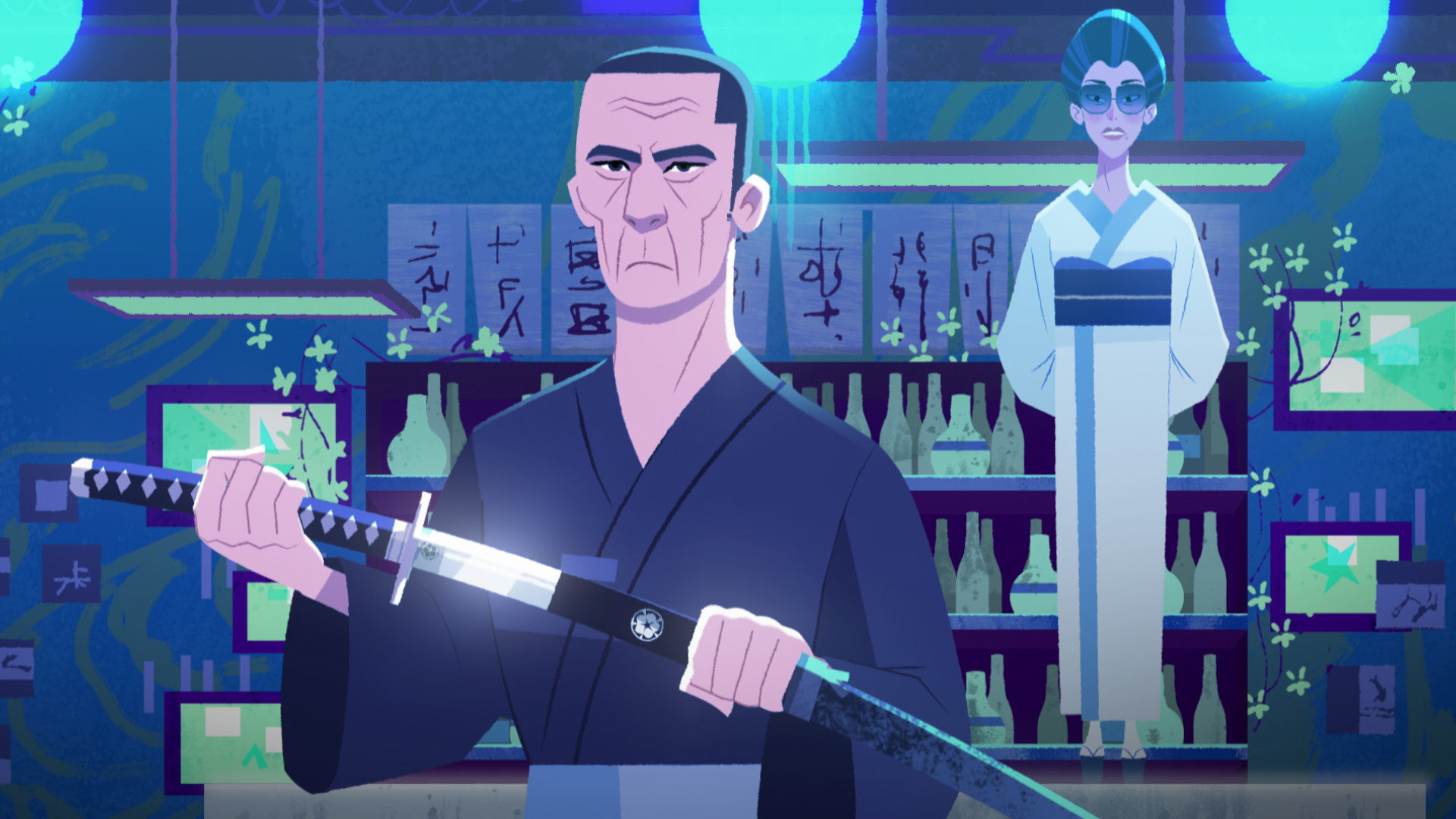 Кармен Сандиего 2 сезон 3 серия Кармен Сандиего 2 сезон 3 серия