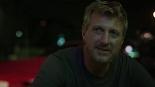 Кобра Кай 1 сезон 1 серия