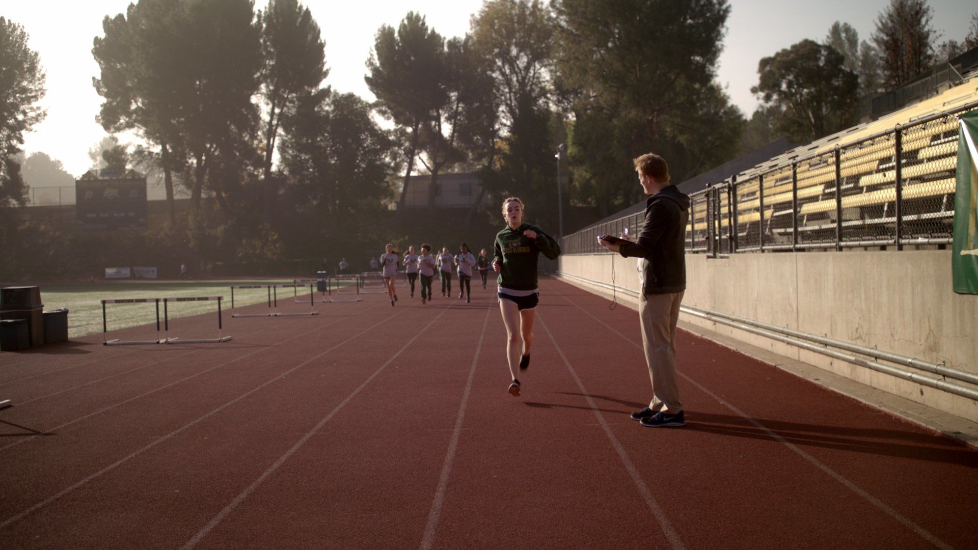 Нетипичный 2 серия