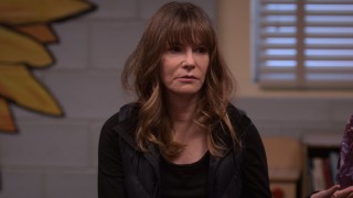 Нетипичный 2 сезон 4 серия