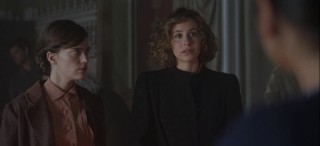 Скажи мне кто я 1 сезон 1 серия