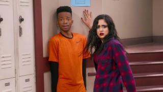 Мистер Иглесиас 1 сезон 6 серия