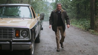 Виргин Ривер 1 сезон 5 серия