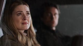 Виргин Ривер 1 сезон 7 серия