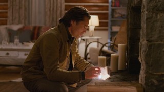 Виргин Ривер 1 сезон 8 серия