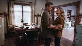 Виргин Ривер 2 сезон 2 серия