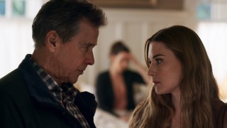 Виргин Ривер 2 сезон 3 серия