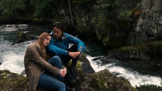 Виргин Ривер 2 сезон 6 серия