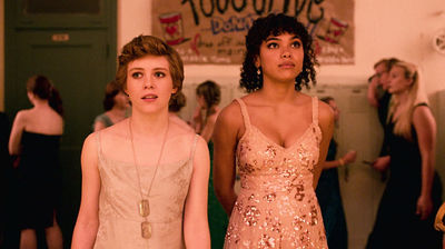 Мне это не нравится 7 серия Мне это не нравится 7 серия