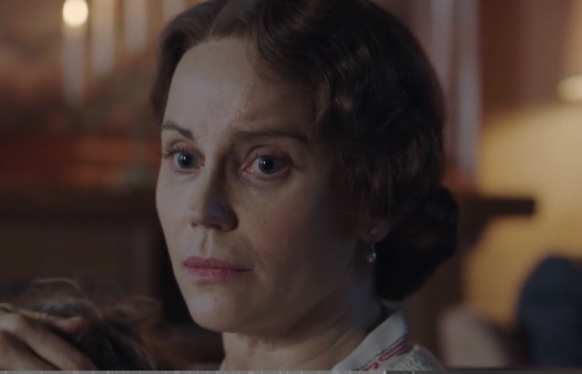 Физика или химия: Воссоединение 6 серия