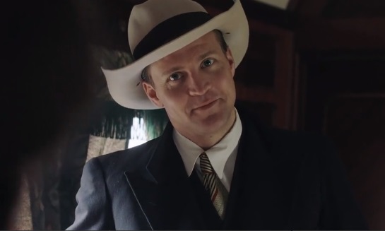 Физика или химия: Воссоединение 1 серия