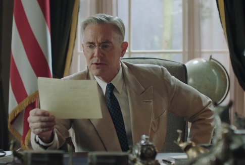 Физика или химия: Воссоединение 8 серия