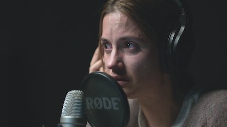 Равноденствие 1 серия