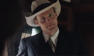 Физика или химия: Воссоединение 1 сезон 1 серия