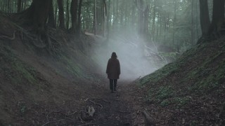 Равноденствие 1 сезон 6 серия