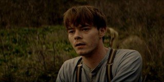 Родственные души 1 сезон 5 серия