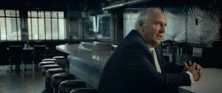 Город страха: Нью-Йорк против мафии 1 сезон 2 серия