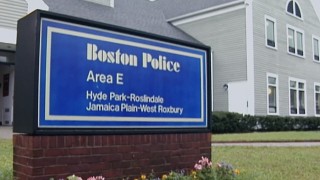 Четвертый процесс 1 сезон 4 серия