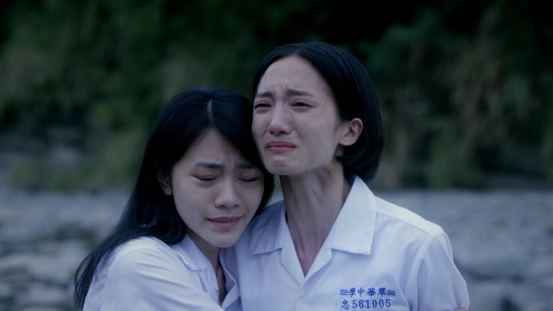 Снова в школу 8 серия