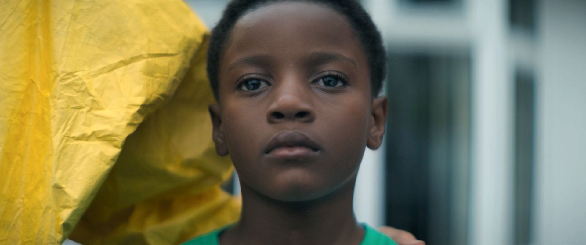 Искатели правды 7 серия