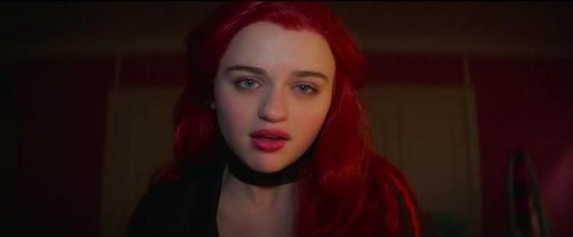 Притворство 5 серия