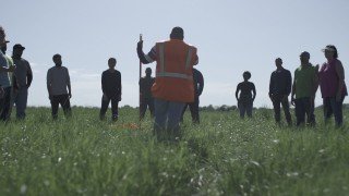 Неразгаданные тайны 1 сезон 4 серия