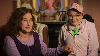 Притворство 1 сезон 1 серия