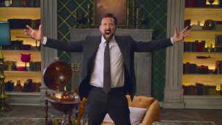 История бранных слов 1 сезон 1 серия