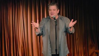 История бранных слов 1 сезон 4 серия