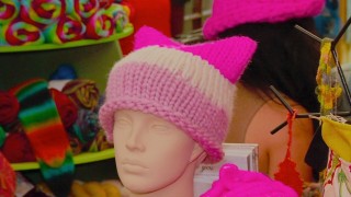 История бранных слов 1 сезон 5 серия