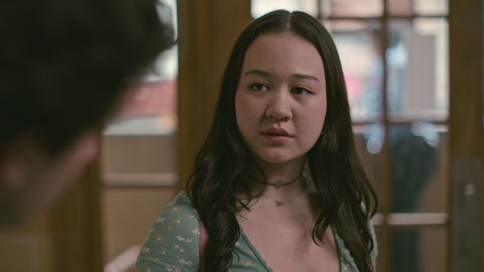 Великая армия 2 серия