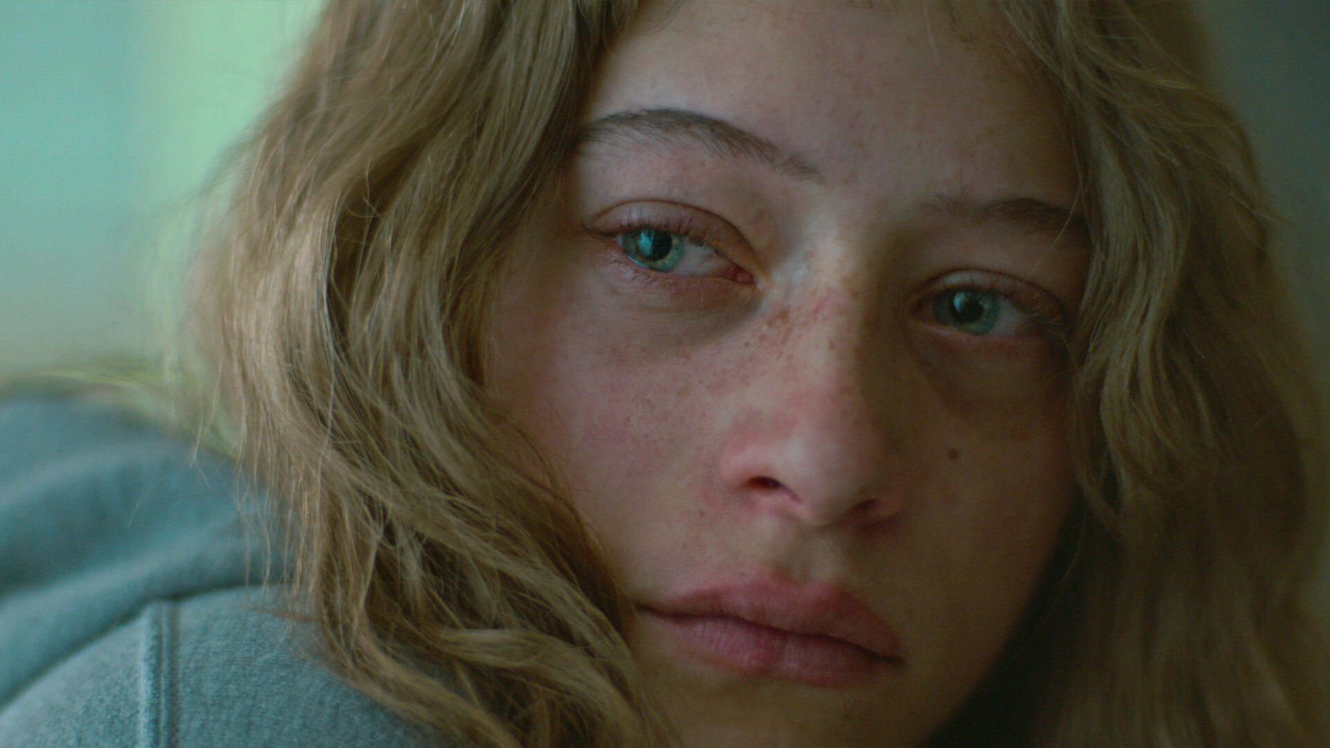 Великая армия 4 серия Великая армия 4 серия