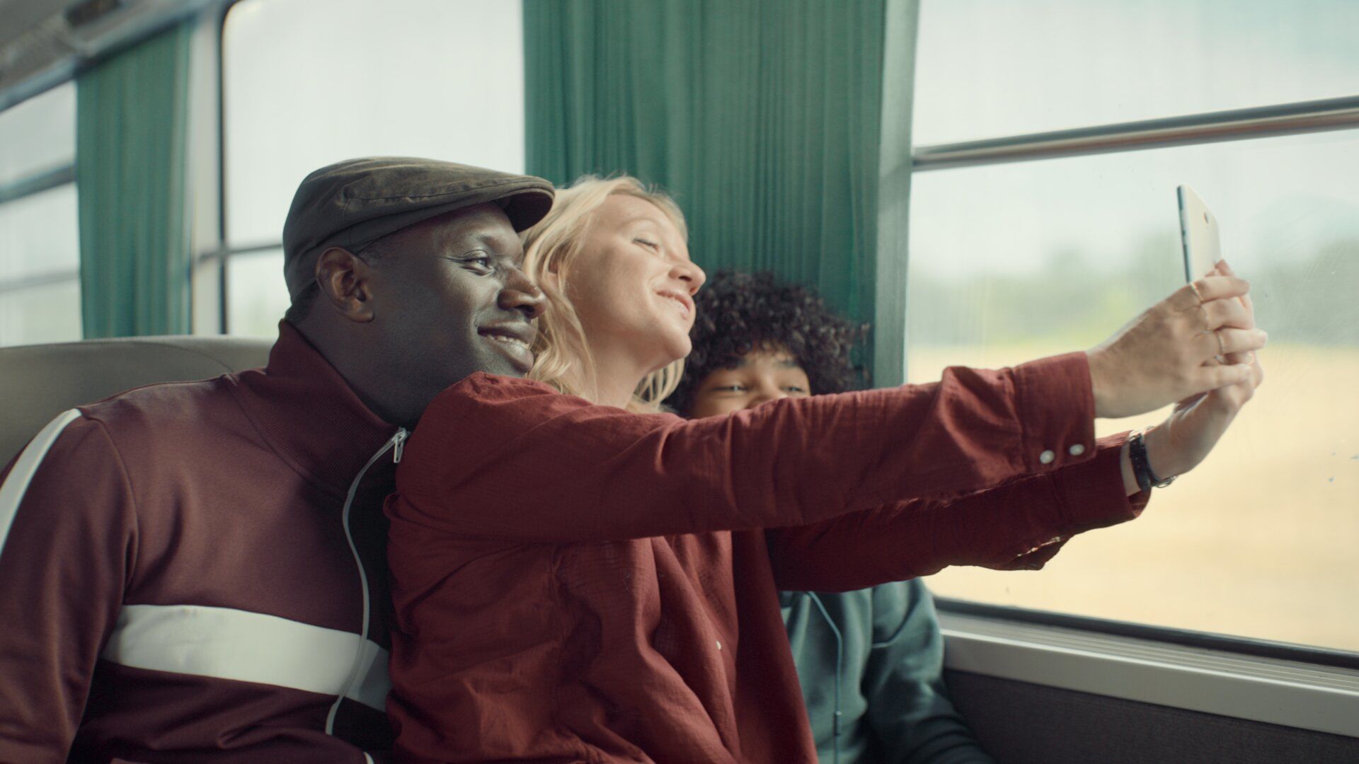 Люпен 5 серия