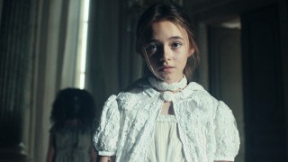 Французская революция 1 сезон 7 серия