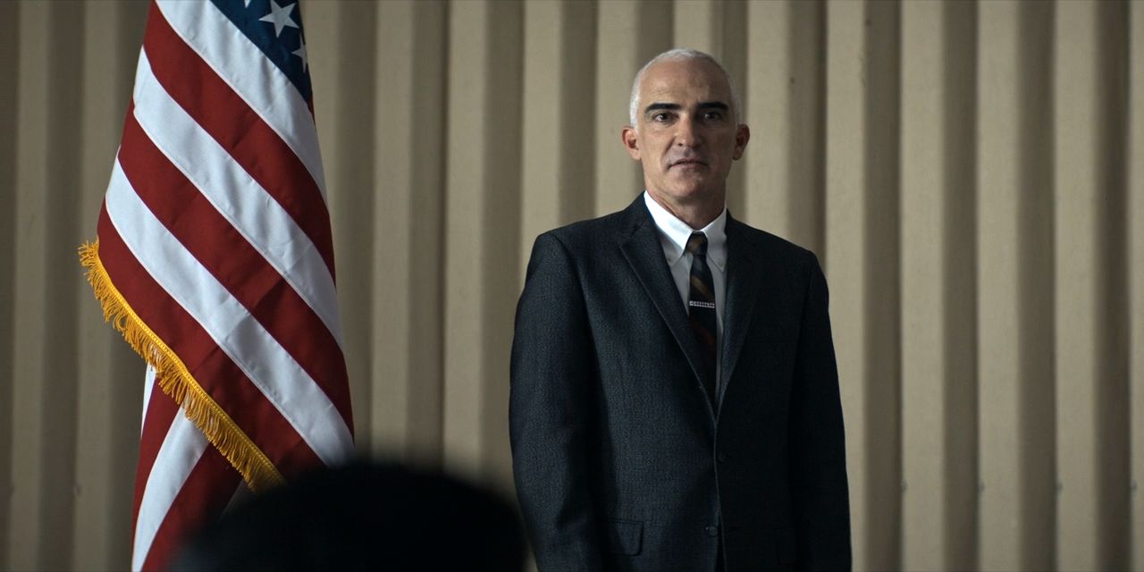 Парни что надо 1 серия