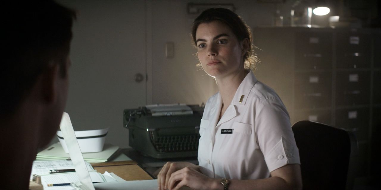 Парни что надо 3 серия