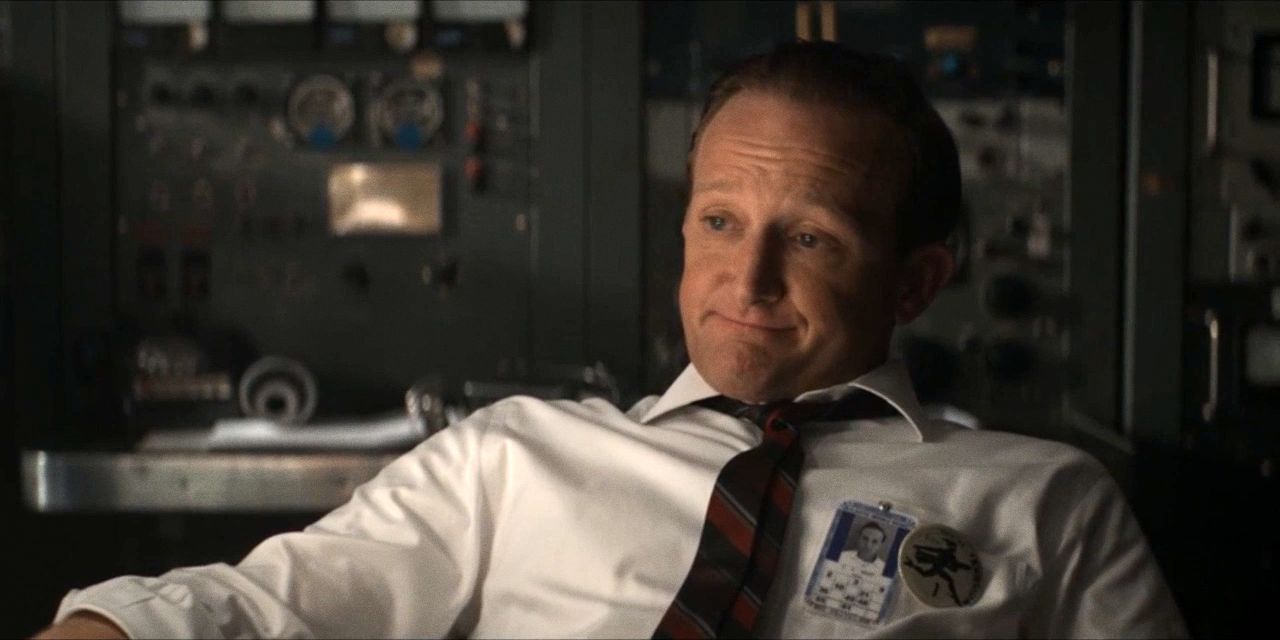 Парни что надо 4 серия