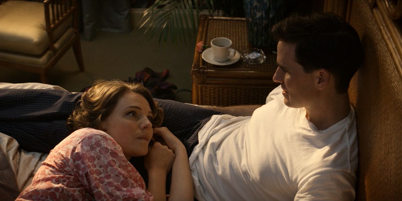 Парни что надо 5 серия