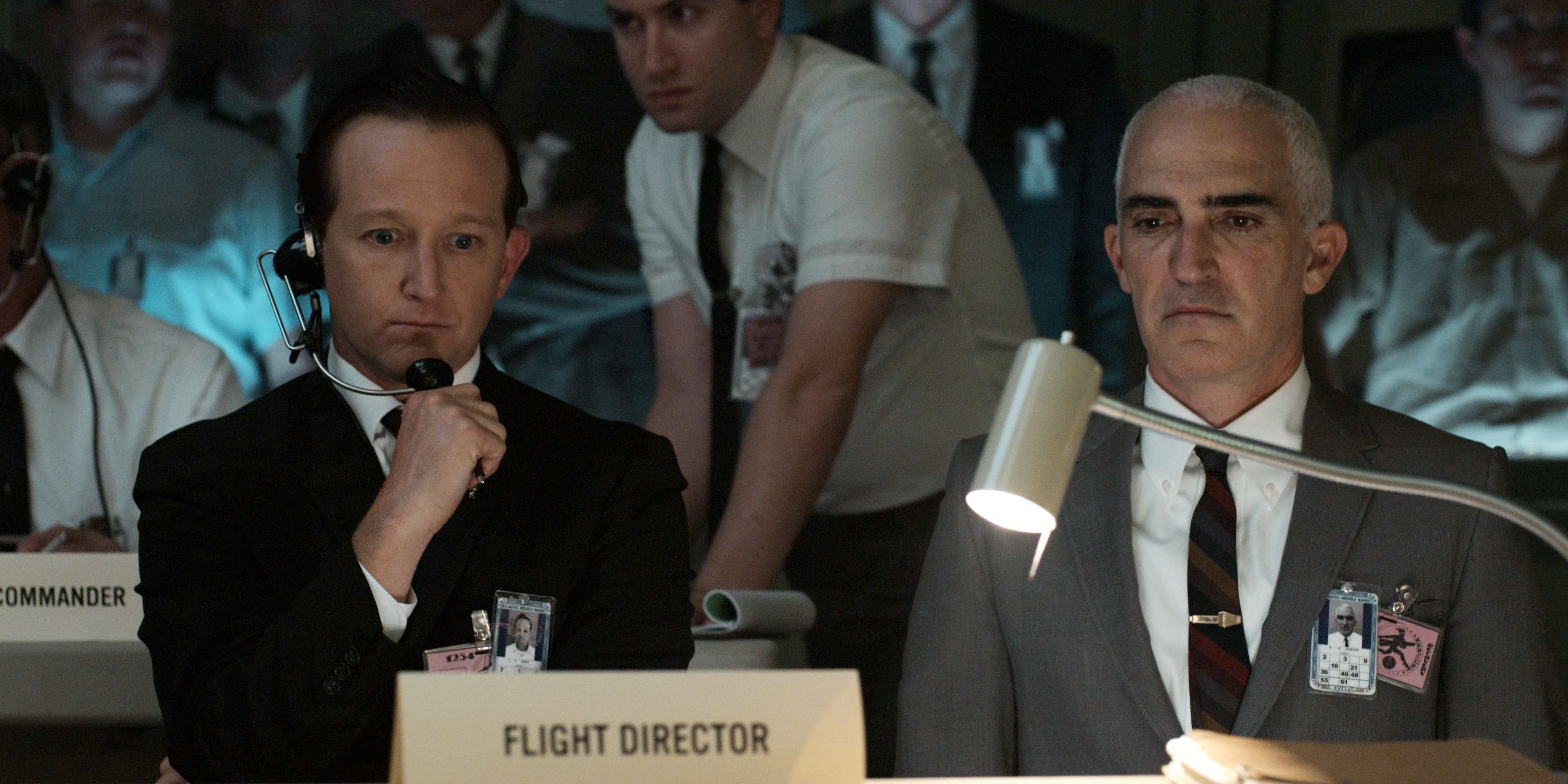 Парни что надо 8 серия