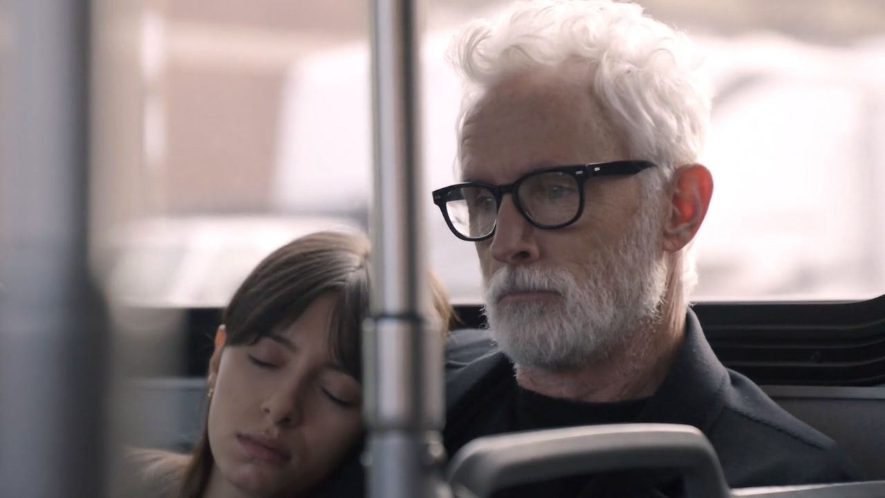 Некст 5 серия