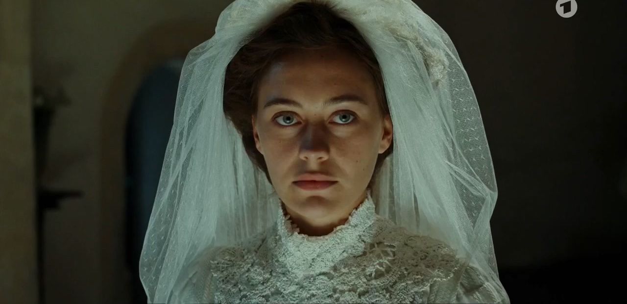 Империя Октоберфест: Пиво и кровь 6 серия