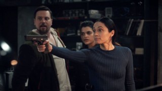 Некст 1 сезон 9 серия