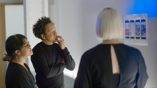 Абстракция: Искусство дизайна 2 сезон 5 серия