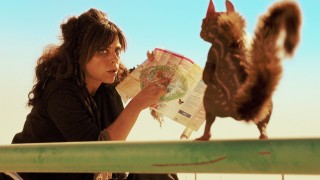 Рассвет 1 сезон 7 серия