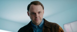 Утопия 1 сезон 7 серия