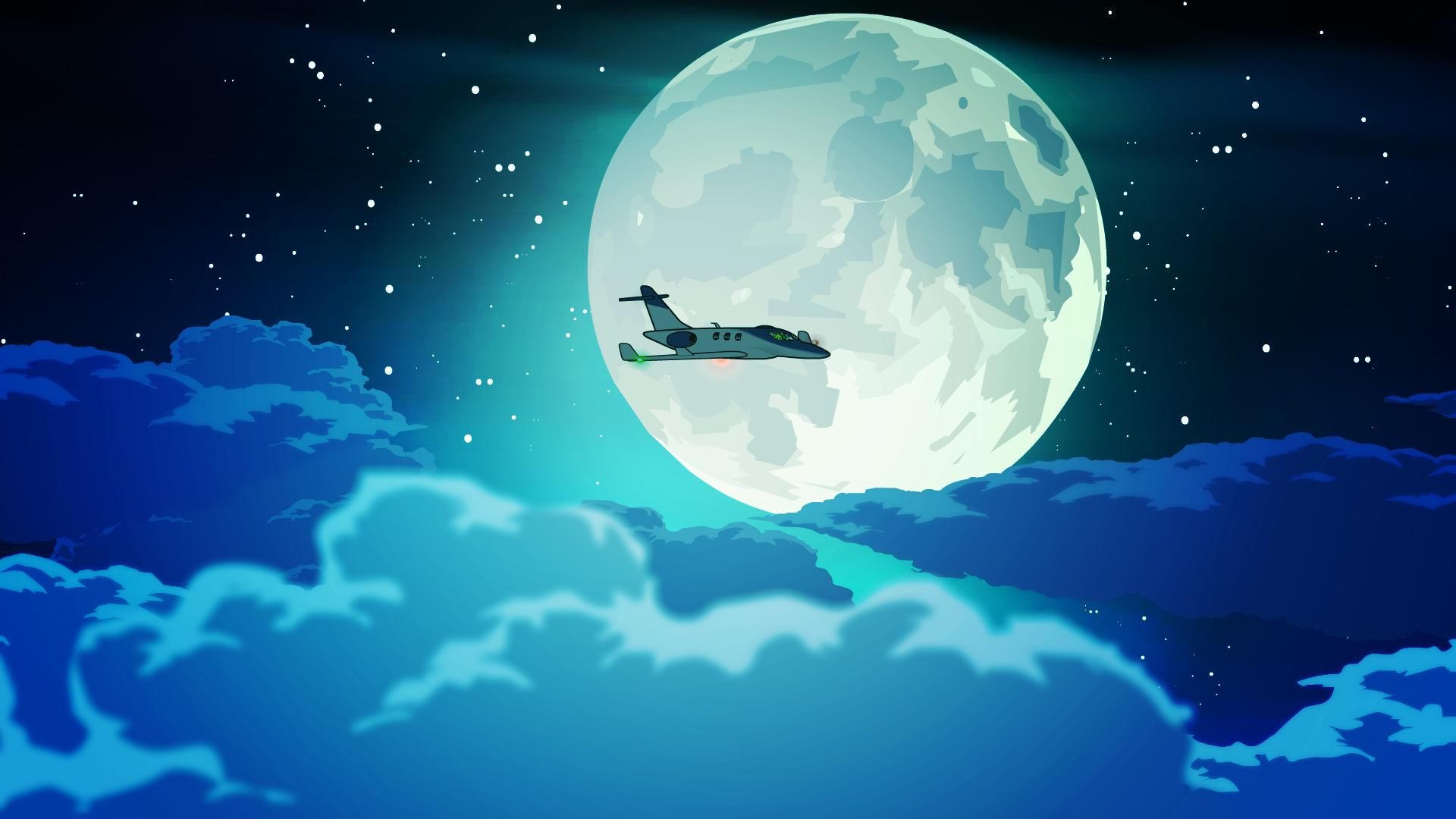 Агрессивная Рэцуко 2 сезон 8 серия