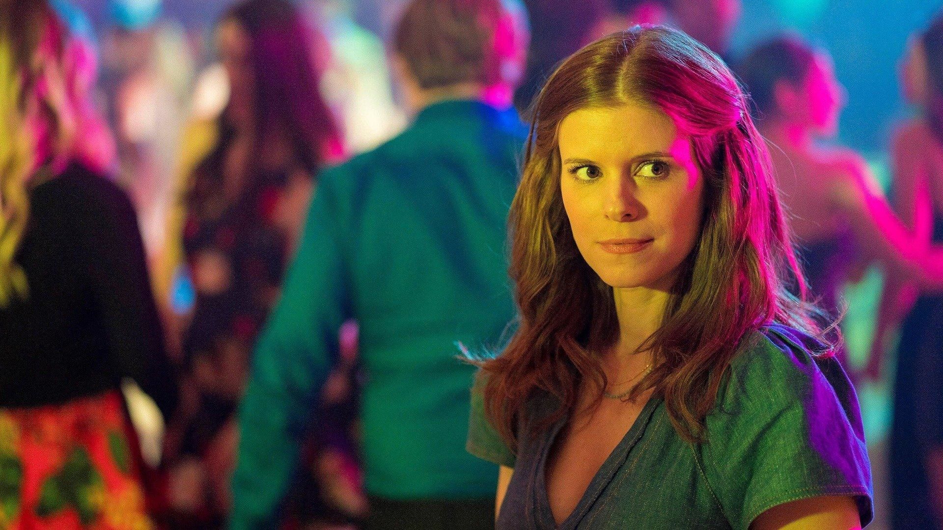 Учитель 3 серия