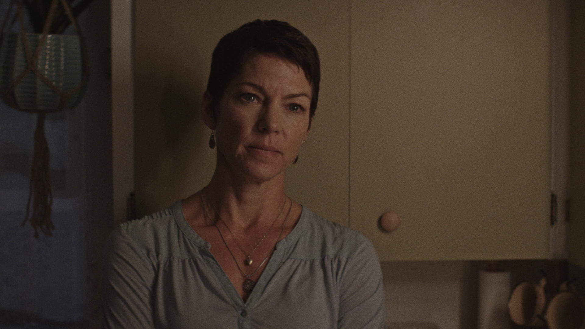 Учитель 4 серия